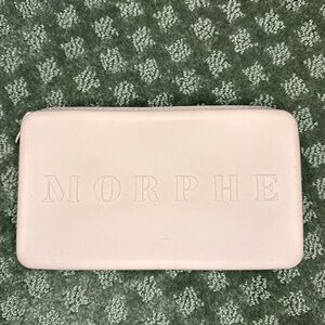 Morphe Makeup Case